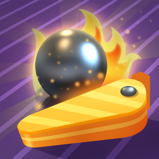 双人平衡空间模拟器-三维立体弹球-双人平衡空间模拟器-三维立体弹球v1.0.1安卓版APP下载