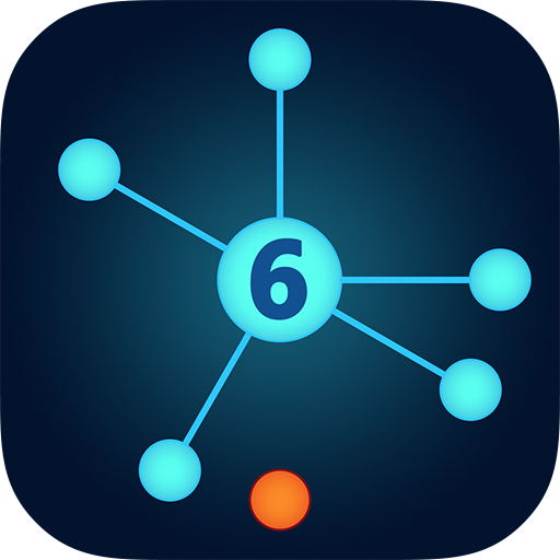 见缝插小针针-人类插针游乐场-见缝插小针针-人类插针游乐场v1.1.0安卓版APP下载