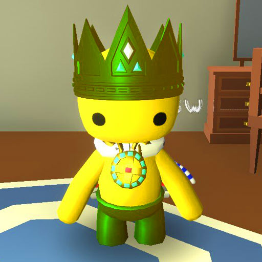 小黄人冒险-黄色面筋人城市大探险-小黄人冒险-黄色面筋人城市大探险v1.0.1安卓版APP下载