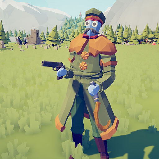 废弃平原生存战-全面战场指挥布阵-废弃平原生存战-全面战场指挥布阵v1.0.1安卓版APP下载