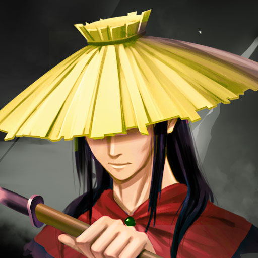 决战仙魔天-武侠世界冒险-决战仙魔天-武侠世界冒险v1.0.1安卓版APP下载