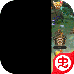 创世神曲（送至尊特权）-创世神曲（送至尊特权）v1.19安卓版APP下载