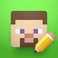 Skins Editor Minecraft（我的世界皮肤编辑器）-Skins Editor Minecraft（我的世界皮肤编辑器）v1.4.9安卓版APP下载