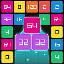数字烧脑王-数字烧脑王v1.0.1安卓版APP下载