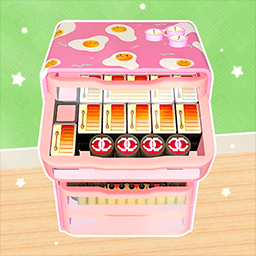 小小解压盒-小小解压盒v1.0.0安卓版APP下载