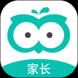 智学网-智学网v1.8.2377安卓版APP下载