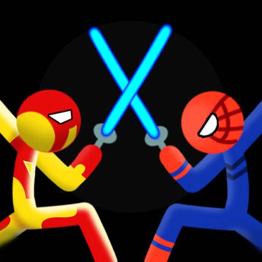 超神火柴人对决-超神火柴人对决v1.6.10安卓版APP下载