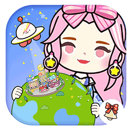 尤雅小镇世界-米加生活迷你小镇-尤雅小镇世界-米加生活迷你小镇v1.0安卓版APP下载