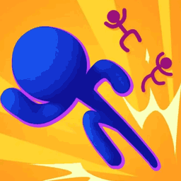 火柴人：战场生存-坦克飞机超级组装-火柴人：战场生存-坦克飞机超级组装v1.0安卓版APP下载