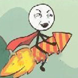 自由冒险记-王小二大冒险-自由冒险记-王小二大冒险v4.1安卓版APP下载