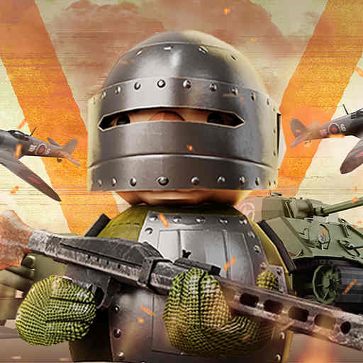 Toca世界-Toca世界v1.0.0安卓版APP下载