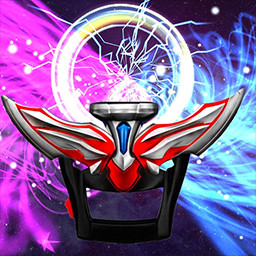 火焰战士变身器-超人变身模拟器-火焰战士变身器-超人变身模拟器v1.0安卓版APP下载