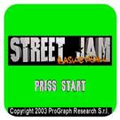 街头篮球-街头篮球v2022.11.04.15安卓版APP下载