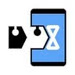 VirtualXposed（XP框架）-VirtualXposed（XP框架）v0.22.0安卓版APP下载