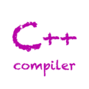 CPP Compiler（C++编译器）-CPP Compiler（C++编译器）v10.1.0安卓版APP下载
