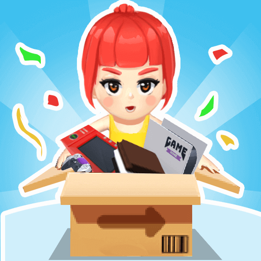 装扮小家-装扮小家v1.0.0安卓版APP下载