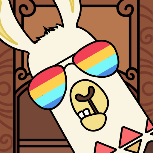 消方块红包极速版-欢乐消消大作战-消方块红包极速版-欢乐消消大作战v1.0.0安卓版APP下载