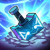 Viking Gods（维京诸神国际服）-Viking Gods（维京诸神国际服）v1.1安卓版APP下载