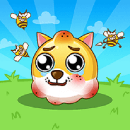 疯狂的狗蛋-疯狂的狗蛋v1.0.1安卓版APP下载