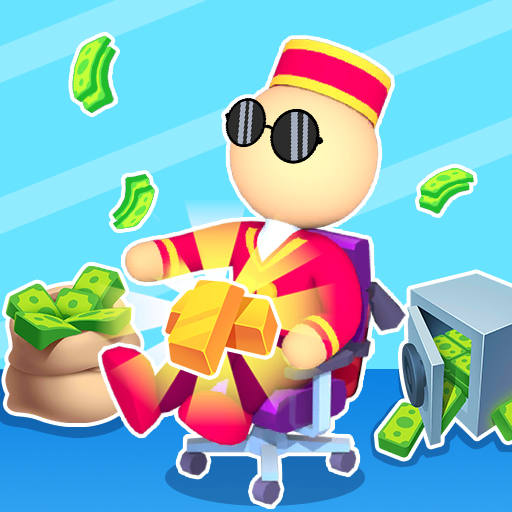 商道老板-商道老板v1.1.1安卓版APP下载