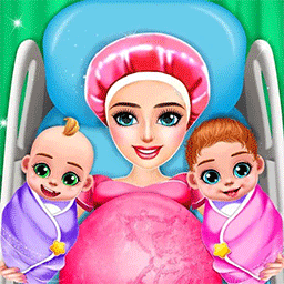 怀孕妈妈婴儿护理-怀孕公主-怀孕妈妈婴儿护理-怀孕公主v1.0安卓版APP下载