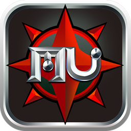 0.97版复古奇迹-0.97版复古奇迹v1.3.2167安卓版APP下载