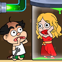 修水管的老王-修水管的老王v1.0.1安卓版APP下载