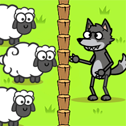 快乐画线-快乐画线v1.0.1安卓版APP下载