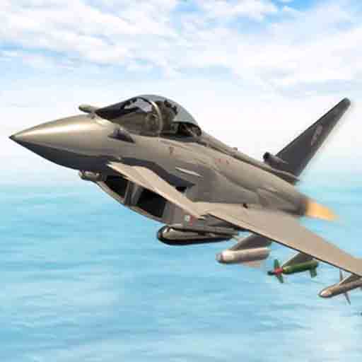 雷霆王者战机-天空霸主横扫一切-雷霆王者战机-天空霸主横扫一切v1.0.0安卓版APP下载