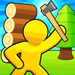 海岛竞速-木筏建造冲刺比拼-海岛竞速-木筏建造冲刺比拼v1.0安卓版APP下载