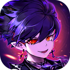 蜂之恋（测试版）-蜂之恋（测试版）v0.2安卓版APP下载