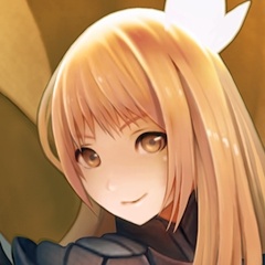 Infinity Angel（无限天使国际服）-Infinity Angel（无限天使国际服）v1.0.3安卓版APP下载