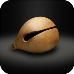 透明手机（电子木鱼）-透明手机（电子木鱼）v1.013安卓版APP下载