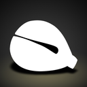 我要敲木鱼（电子木鱼）-我要敲木鱼（电子木鱼）v1.00安卓版APP下载