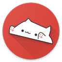 Bongo Cat（键盘猫手机版）-Bongo Cat（键盘猫手机版）v1.16安卓版APP下载