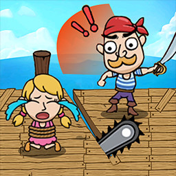 营救小公主-画线切木筏拯救小姐姐-营救小公主-画线切木筏拯救小姐姐v1.0安卓版APP下载