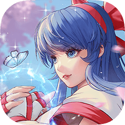 全明星激斗-全明星激斗v1.4.0.0安卓版APP下载