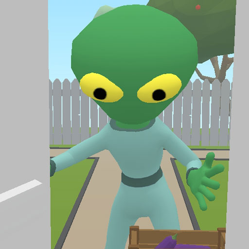 看我藏在哪-寻找人类外星人-看我藏在哪-寻找人类外星人v1.1.0安卓版APP下载