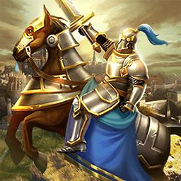 乱世战纪-探索中世纪的秘密-乱世战纪-探索中世纪的秘密v1.5.138安卓版APP下载