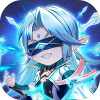 弹弹奇妙冒险-弹弹奇妙冒险v1.1.4安卓版APP下载