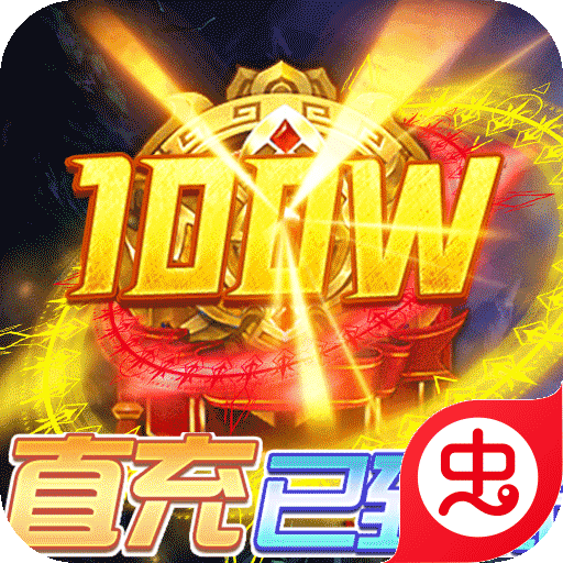 刀剑少女2（GM扶持免充）-刀剑少女2（GM扶持免充）v1.0.0安卓版APP下载