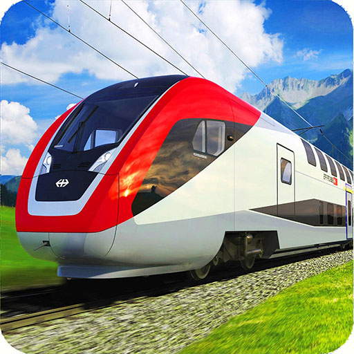 高铁调度模拟-模拟调度火车专家-高铁调度模拟-模拟调度火车专家v1.0.1安卓版APP下载