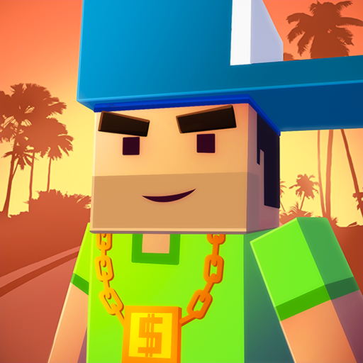 最终的像素点传说-像素人拯救世界-最终的像素点传说-像素人拯救世界v1.1.0安卓版APP下载