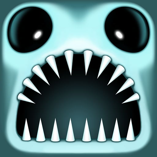 蓝水舰队大决战-海洋饥饿猎杀进化-蓝水舰队大决战-海洋饥饿猎杀进化v1.0.1安卓版APP下载