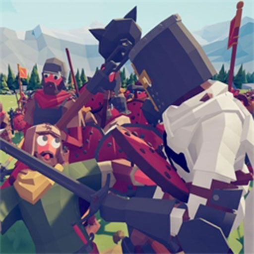 对冲战场-全面战场冲突模拟器-对冲战场-全面战场冲突模拟器v1.0.1安卓版APP下载