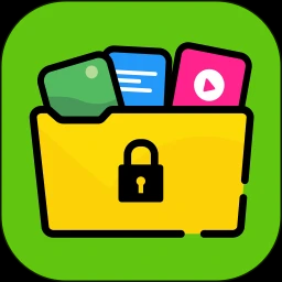 隐藏大师-隐藏大师vv4.3.0安卓版APP下载