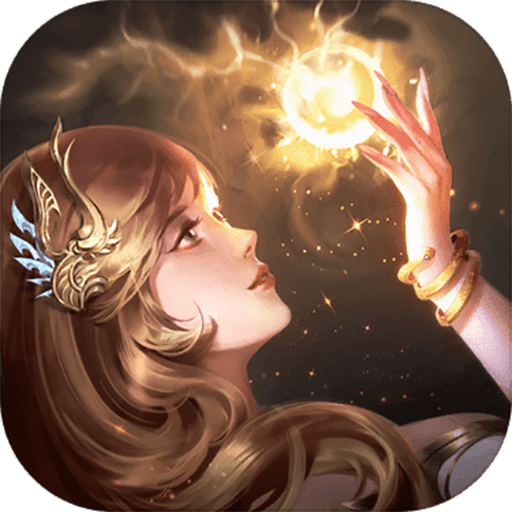 神曲H5-神曲H5v1.1.6安卓版APP下载