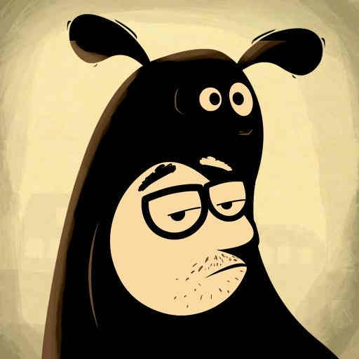 往室-往室v1.0.0安卓版APP下载