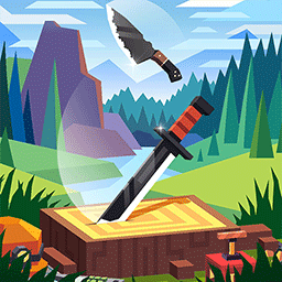 障碍!你来呀!-障碍!你来呀!v300.1.0.3018安卓版APP下载