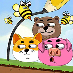 完美躲避-完美躲避v300.1.0.3018安卓版APP下载